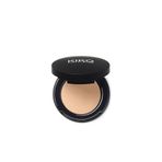 Kiko Kapatıcı - Full Coverage Concealer - 02 Natural