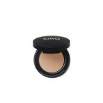 Kiko Kapatıcı - Full Coverage Concealer - 03 Medium