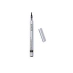 Kiko KAŞ KALEMİ - EYEBROW MARKER 04 BLACK 8025272612760