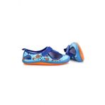 Kiko Kids 01 Aqua Erkek/Kız Çocuk Sandalet Panduf Ayakkabı Turkuaz