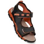 Kiko Kids Arven Erkek Çocuk Sandalet