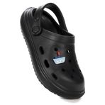 Kiko Kids Bester Eva Plaj Havuz Okul Kreş Erkek Çocuk Terlik