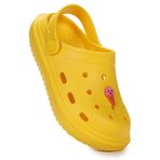 Kiko Kids Bester Eva Plaj Havuz Okul Kreş Kız Çocuk Terlik