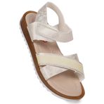Kiko Kids Calina Kız Çocuk Sandalet