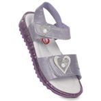 Kiko Kids Evora Kız Çocuk Sandalet