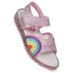 Kiko Kids Marel Kız Çocuk Sandalet