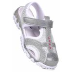 Kiko Kids Marsa Cırtlı Kız Çocuk Sandalet