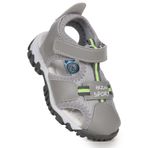 Kiko Kids Pelix Erkek Bebek Sandalet Arz 2399