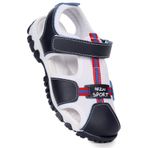 Kiko Kids Pelix Erkek Çocuk Sandalet