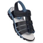Kiko Kids Skalo Erkek Çocuk Sandalet