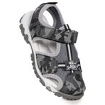 Kiko Kids Torix Erkek Çocuk Sandalet