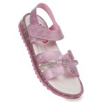 Kiko Kids Velino Kız Çocuk Sandalet
