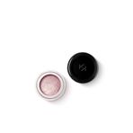 Kiko Lasting Mousse Eyeshadow 04 Göz Farı