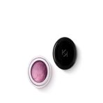 Kiko Lasting Mousse Eyeshadow 07 Göz Farı