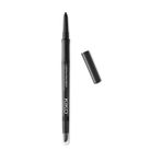 Kiko Lasting Precision Automatic Eyeliner Khol 16 Black Göz Kalemi