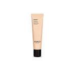 Kiko Likit Fondöten - Smart Hydrating Foundation Warm Beige 15