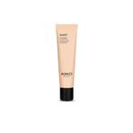 Kiko Likit Fondöten - Smart Hydrating Foundation Warm Beige 90 SHİNEE323