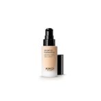 Kiko LİKİT FONDÖTEN - UNLIMITED FOUNDATION 04 1.5N SHİNEE380