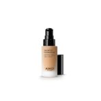 Kiko LİKİT FONDÖTEN - UNLIMITED FOUNDATION 16 8N-8025272976862