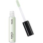 Kiko Likit Skin Tone 01 Green Concealer
