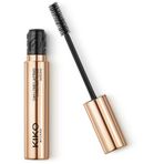 Kiko Long Lasting 01 Maskara