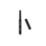 Kiko Long Lasting Eyeshadow Stick 02 Rose Göz Farı