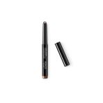 Kiko Long Lasting Eyeshadow Stick 05 Golden Brown Göz Farı