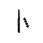 Kiko Long Lasting Eyeshadow Stick 06 Bronze Göz Farı