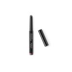 Kiko Long Lasting Eyeshadow Stick 14 Rosy Brown Göz Farı