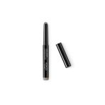 Kiko Long Lasting Eyeshadow Stick 16 Taupe Göz Farı