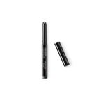 Kiko Long Lasting Eyeshadow Stick 27 Forest Green Göz Farı