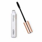 Kiko Luxurious Extra Brush 01 Maskara