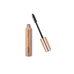 Kiko Luxurious Maxi Brush 01 Maskara