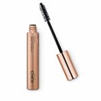 Kiko Luxurious Maxi Brush 01 Maskara