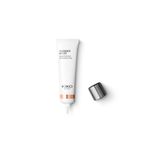 Kiko MAKYAJ BAZI VE SABİTLEYİCİ - RADIANCE BOOST SERUM FACE BASE 01