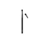 Kiko Makyaj Fırçası - EYES 50 SPONGE TIP APPLICATOR. 01 Modern Tasarım 826334