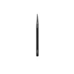 Kiko Makyaj Fırçası - Eyes 63 Thın Eyelıner Brush. 01