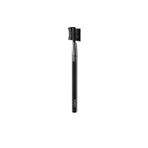 Kiko MAKYAJ FIRÇASI - EYES 64 BROW COMB BRUSH. 01 Modern Tasarım 431550