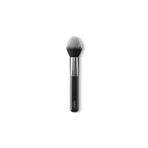 Kiko MAKYAJ FIRÇASI - FACE 08 PRECISION POWDER BRUSH. 01