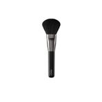 Kiko MAKYAJ FIRÇASI - FACE 09 POWDER BRUSH. 01 Modern Tasarım 431550