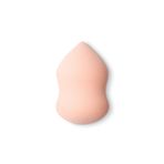 Kiko Makyaj Fırçası - Make Up Blender. 01 Modern Tasarım 431550