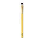 Kiko MAKYAJ FIRÇASI - SMART SHADING BRUSH - 202 Modern Tasarım 826334