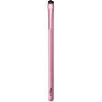 Kiko Makyaj Fırçası Smart Smoky Brush 200