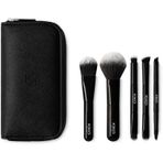 Kiko Makyaj Fırçası Travel Brush Set