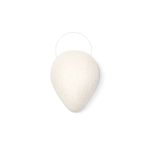 Kiko Makyaj Süngeri -green Me Konjac Sponge