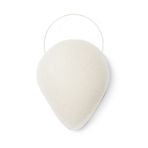 Kiko Makyaj Temizleme Süngeri - New Green Me Konjac Sponge 0