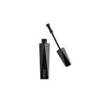 Kiko Maskara - Extra Sculpt Volume Mascara