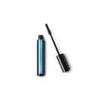 Kiko MASKARA - EXTRA VOLUME WASH OFF MASCARA
