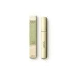 Kiko Maskara Green Me Length Mascara 01