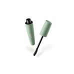 Kiko MASKARA - KIND VOLUME MASCARA - 01 Growing Glance